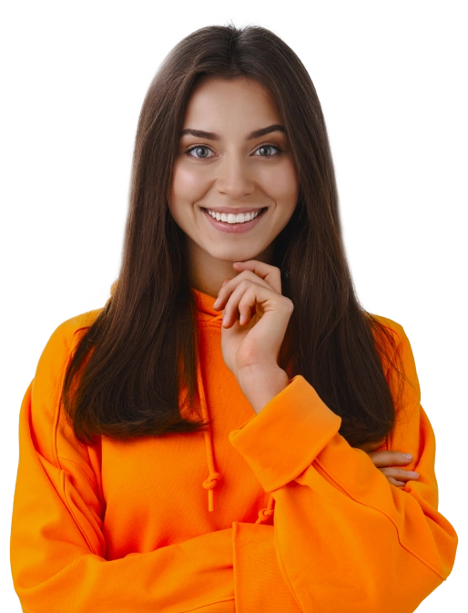 Ростелеком интернет-провайдер в&nbsp;село Канино (Рязанская область)