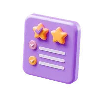 Проверьте подключение в&nbsp;село Канино (Рязанская область)